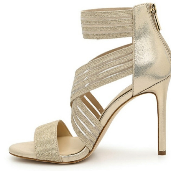 jessica simpson jivero sandal